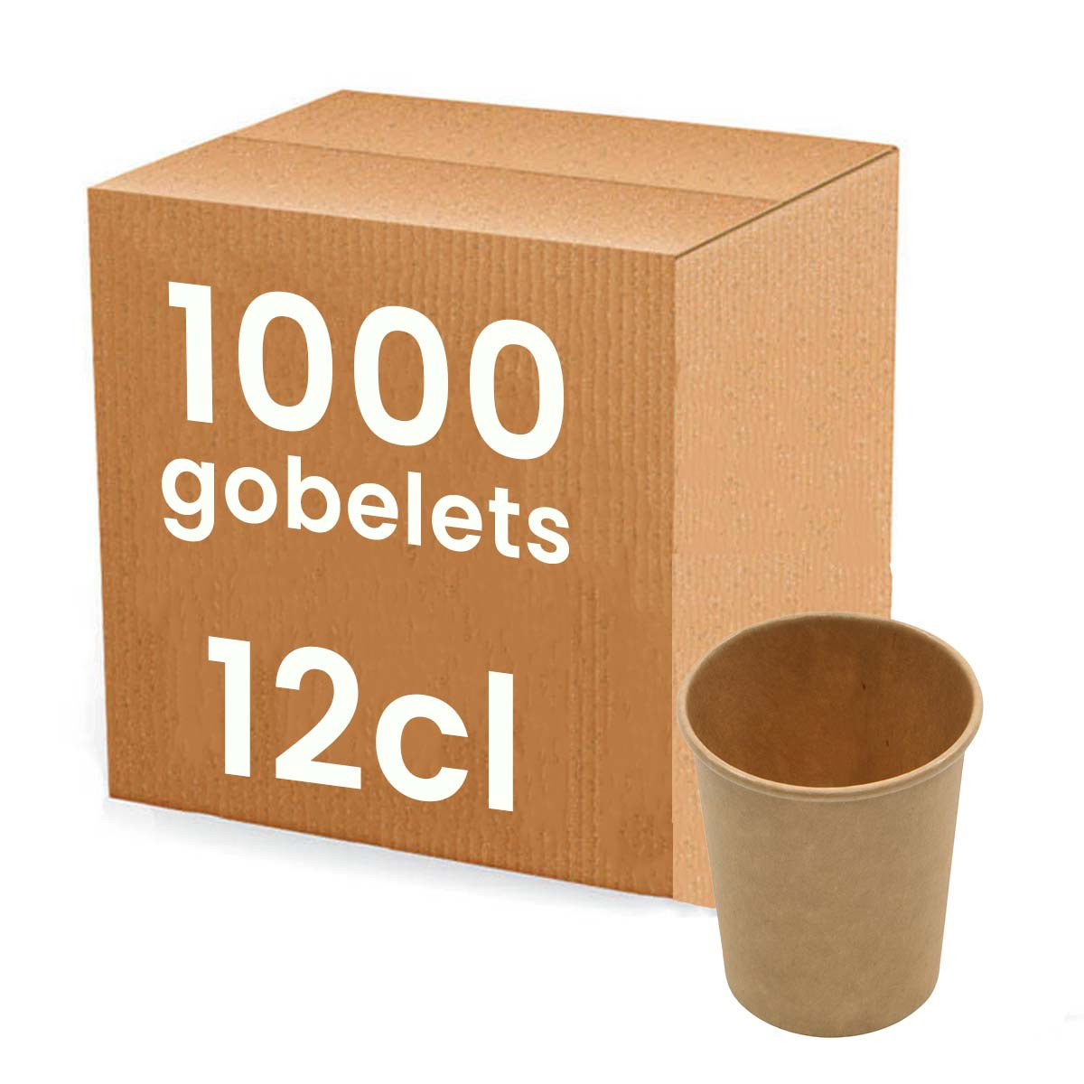 Gobelet Caf Emporter Avec Couvercle Coffee Wesbtore