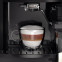 Machine à café en grains Krups Arabica Latte YY4133FD
