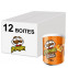 Biscuits Apéritif - Pringles Sweet Paprika 40g - 12 boîtes