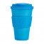 Mug en Bambou - Ecoffee Cup - Toroni - 40 cl