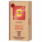 Capsule Nespresso Compatible Thé Noir Fruits Rouges Lipton - 3 paquets - 30 capsules