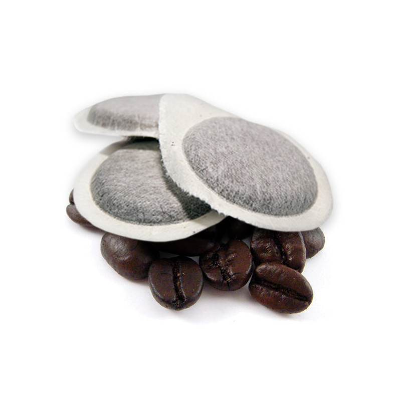 Douwe Egberts Dosettes Senseo Milka | Livré demain - Krëfel