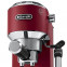 Machine Espresso percolateur Delonghi Dedica Style - EC 695.M