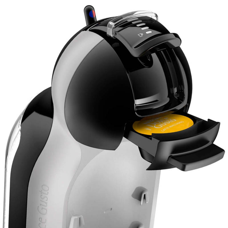 Machine Delonghi Dolce Gusto© Mini Me + 100 capsules offertes Coffee