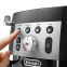 Machine à café en grains DeLonghi Magnifica S Smart FEB2533.SB - Noir