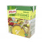 Repas Express Knorr Soupe Velouté 12 légumes Fromage Frais - 30 cl