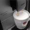 Machine à café en grains Nivona Cafe Romatica 660 - Noir