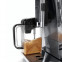 Machine à café en grains Delonghi PrimaDonna Elite Experience ECAM 650.85.MS
