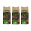 Café en grains Naturela Honduras Pur Arabica - 3 paquets - 1,5 kg