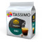 Capsule Tassimo café Columbus Lungo - 14 T-Discs