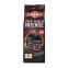 PACK Découverte Café Moulu Bio Alter Eco - 3 paquets - 750 gr
