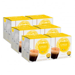 Capsule Dolce Gusto en Gros: Achat en ligne pas cher ...