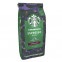 Café en grains Starbucks Espresso Roast - 1 kg