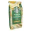 Café en grains Starbucks ® Blonde Espresso Roast - 1 kg