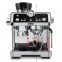 Machine à café en grains DeLonghi La Specialista Prestigio 2.0 EC9355.M - PRECOMMANDE