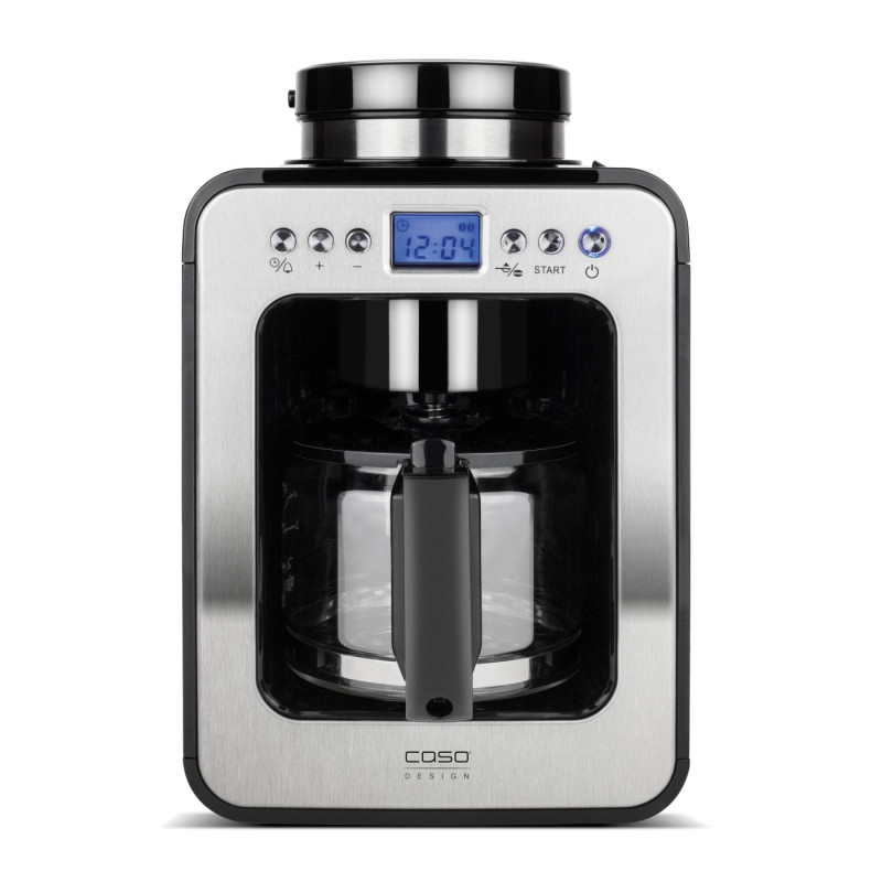 https://media3.coffee-webstore.com/19264-thickbox_default/machine-a-cafe-filtre-avec-broyeur-a-grains-caso-coffee-compact-electronic-4-tasses.jpg