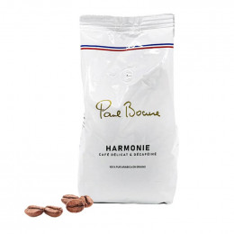 Café en Grains Paul Bocuse Harmonie - 1 Kg
