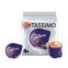 Capsule Tassimo Chocolat Chaud Cadbury - 8 boissons