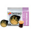 Capsule Tassimo L'Or Espresso Café Long Classic Format Familial - 10 paquets - 240 capsules