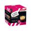 Capsule Dolce Gusto Compatible Carte Noire Espresso - 16 capsules