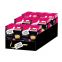 Capsule Dolce Gusto Compatible Café Carte Noire Espresso - 6 boîtes - 96 capsules