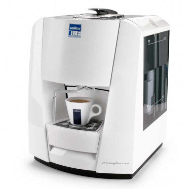 Lavazza dolce gusto