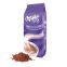 Chocolat Chaud Milka Cacao - 5 paquets - 5 Kg