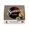 Dosette Senseo Café Classique - 3 paquets - 54 dosettes compostables