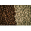 Café en Grains Costadoro Arabica - 3 paquets - 3 Kg