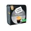 Dosette Senseo compatible Café Carte Noire n°8 Café Expresso Classic - 10 paquets - 360 dosettes