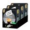 Dosette Senseo compatible Café Carte Noire n°8 Café Expresso Classic - 3 paquets - 108 dosettes
