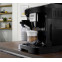 Machine à café en grains DeLonghi Magnifica EVO FEB 2961.B Noir - 3 kgs de café Premium OFFERTS