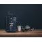 Machine à café en grains Nivona Cafe Romatica 790 Noir + Pack CADEAUX de 105€