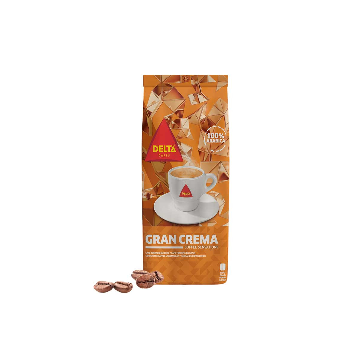 https://media3.coffee-webstore.com/29725-thickbox_default/cafe-en-grains-delta-cafes-gran-crema-1-kg.jpg