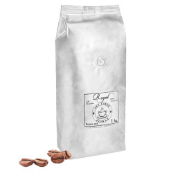 Achat café grain fraîchement torréfié sacs de 30kg