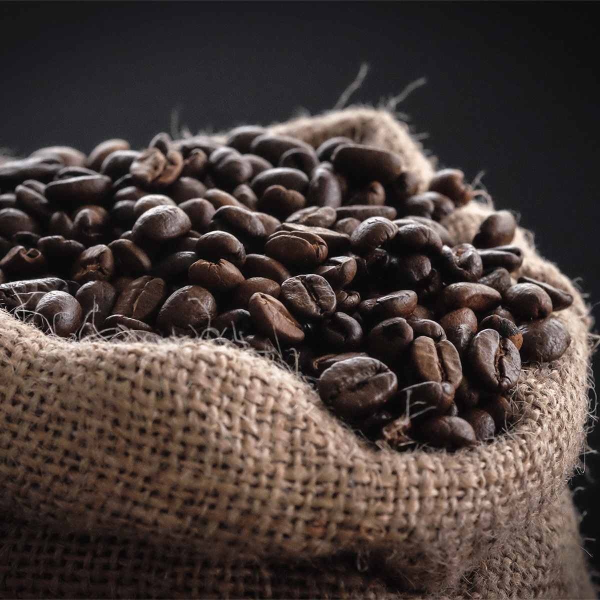 https://media3.coffee-webstore.com/32139-thickbox_default/cafe-en-grains-caffe-illy-espresso-decafeine-250-gr.jpg