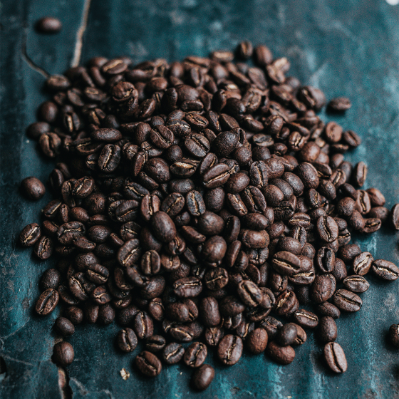 Café en Grains illy Espresso Sélection Ethiopie - 6 boîtes - 1,5 Kg