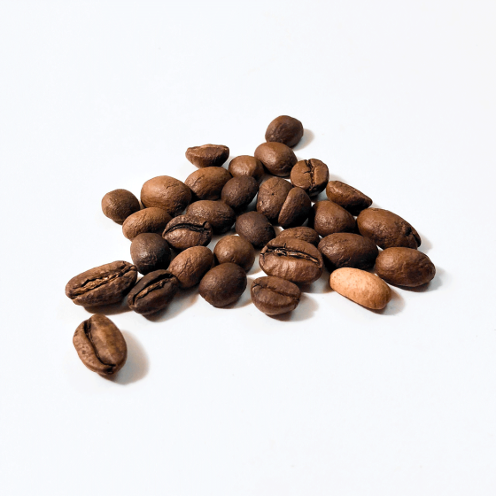 Café en Grains Lavazza Expert Aroma Top - 12 paquets - 12 Kg