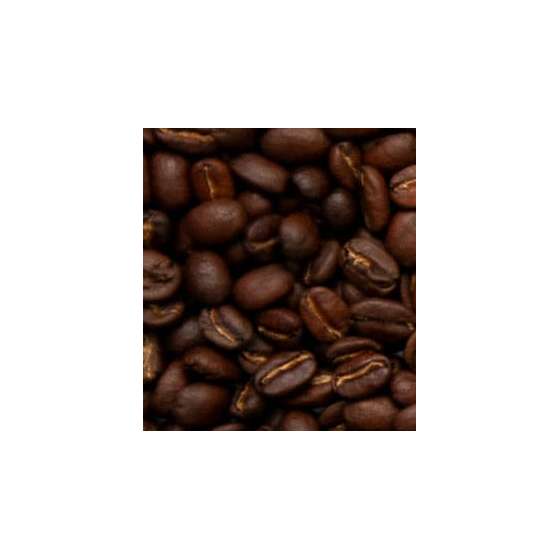 Café en Grains San Marco 100% Arabica - 12 paquets - 12 Kg