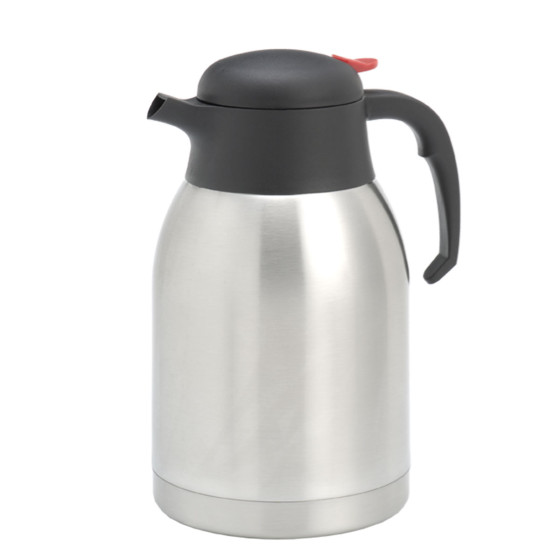 Cafetière filtre Pro Animo Excelso T avec Thermos