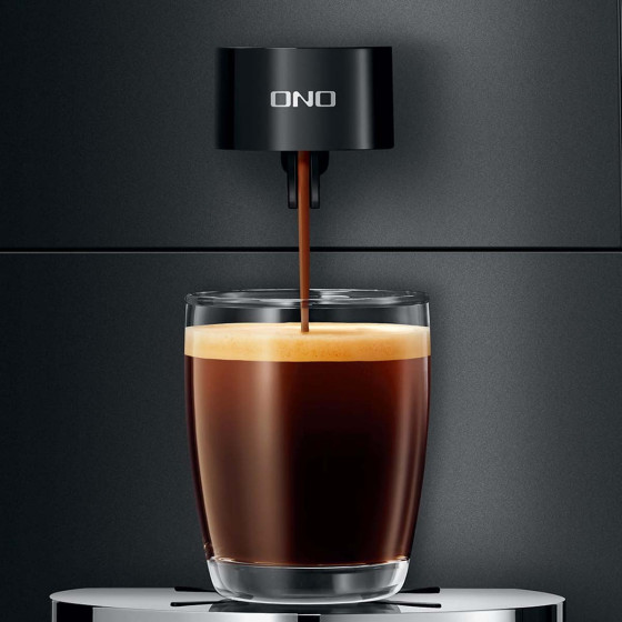 Machine à café expresso - Jura ONO 15505