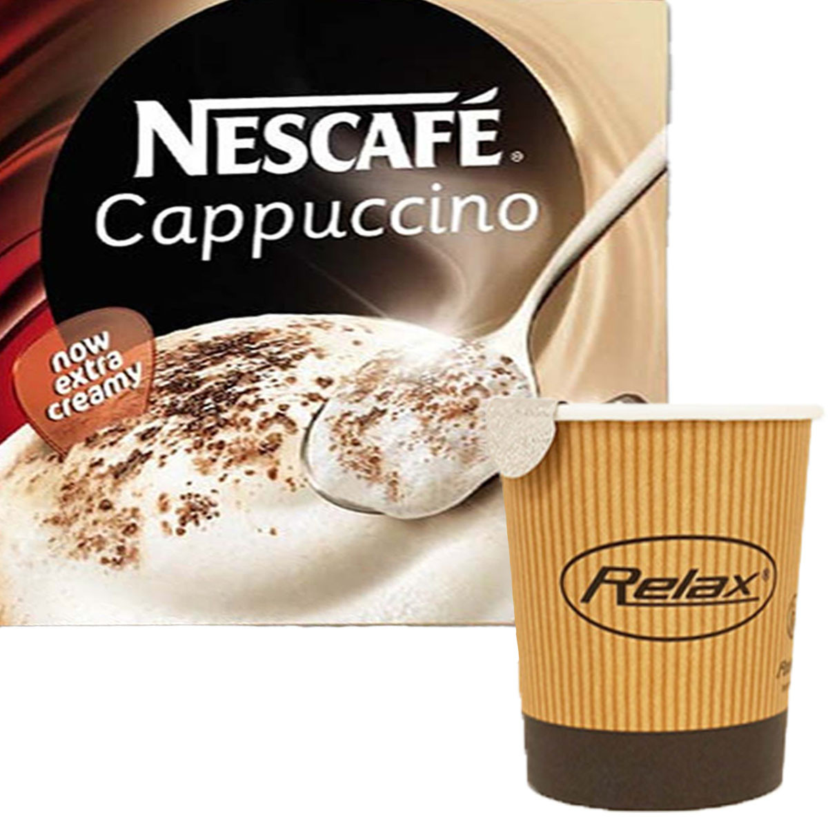 Gobelets en papier jetables pour boissons chaudes Café / Espresso /  Americano / macchiato / cappuccino - Chine Tasse tasse jetable et papier  prix