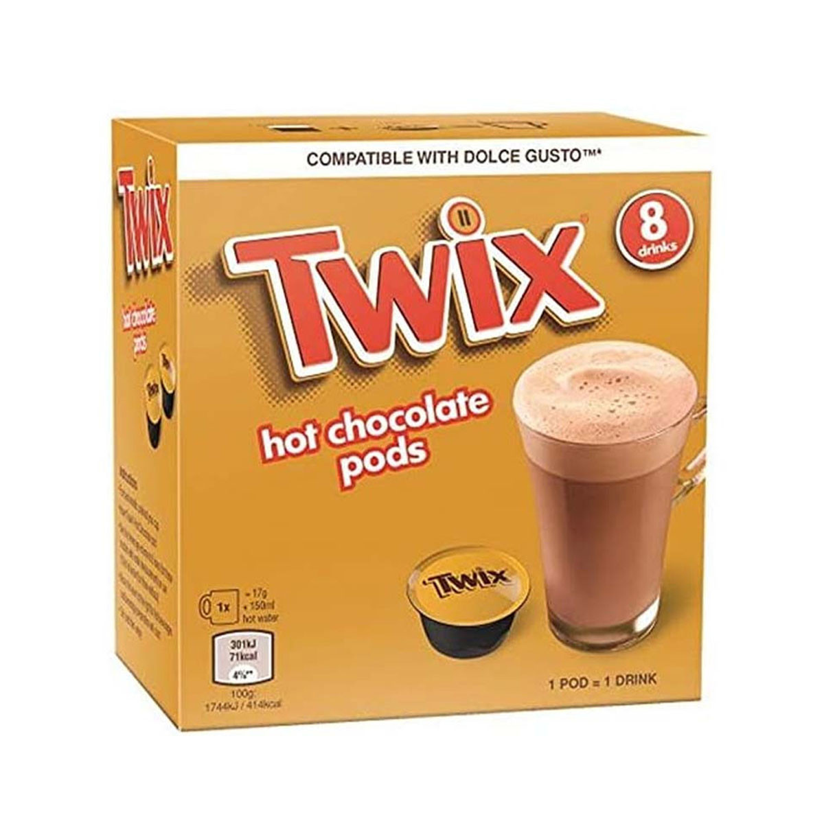 https://media3.coffee-webstore.com/36732-thickbox_default/capsules-twix-dolce-gusto-chocolat-chaud-8-capsules.jpg
