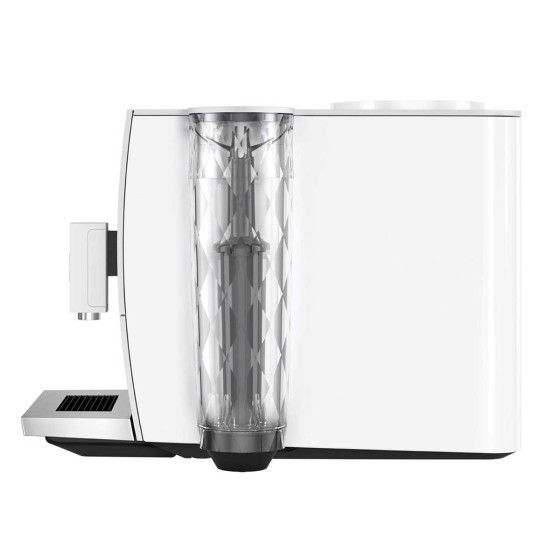 Machine à café en grains Jura ENA 4 Full Nordic White EB