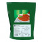 Potage pour distributeur automatique Soupe Knorr Tomate Basilic