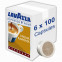 Capsule lavazza Espresso Point Crema Aroma Espresso 6 boites