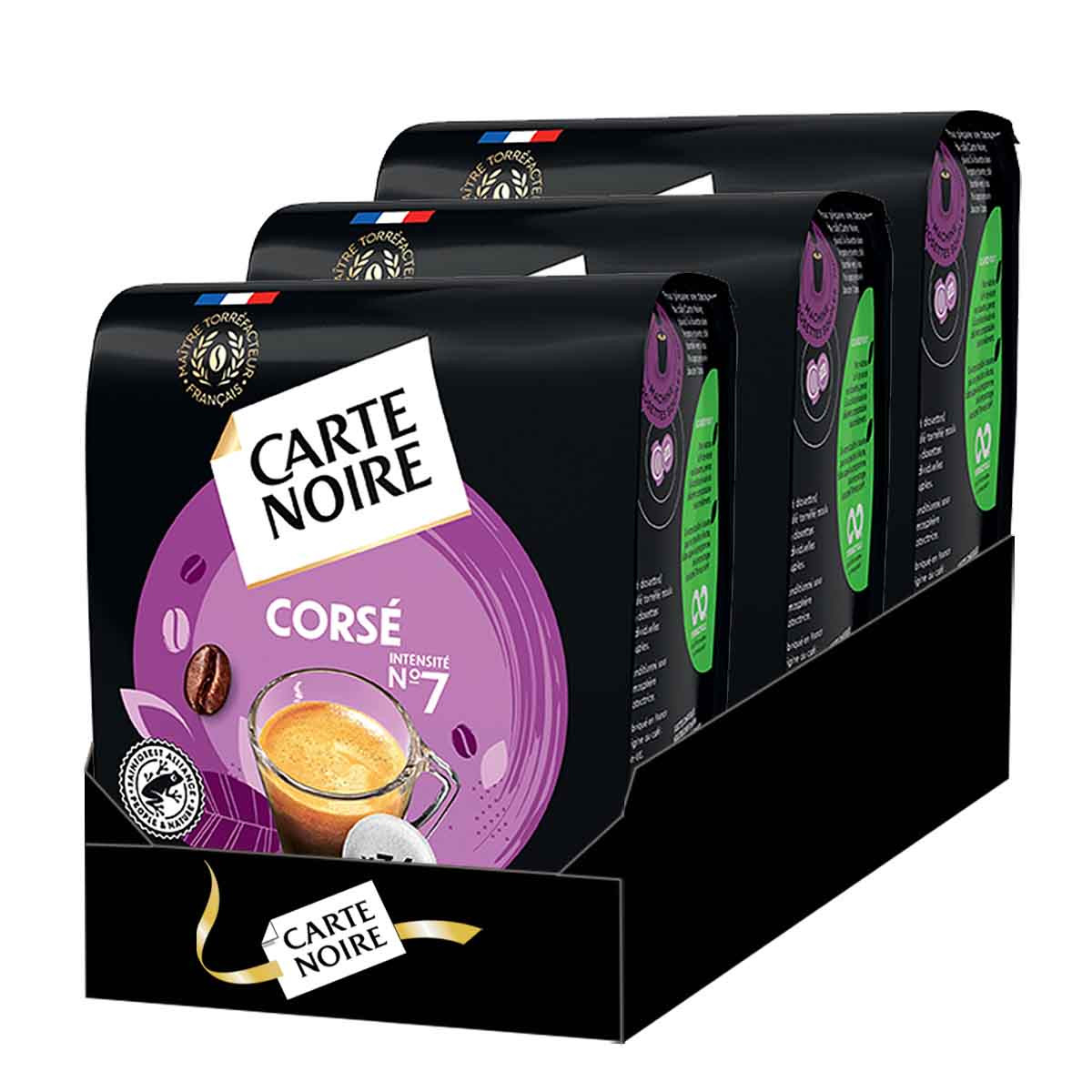 Support de dosette de café pour NESPR, original, p... – Grandado