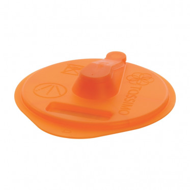 Accessoire Tassimo : T-Discs Orange Tassimo pour détartrage : Joy, Charmy