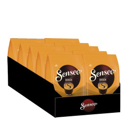 Café Grand'Mère, Cafe Grand Mere