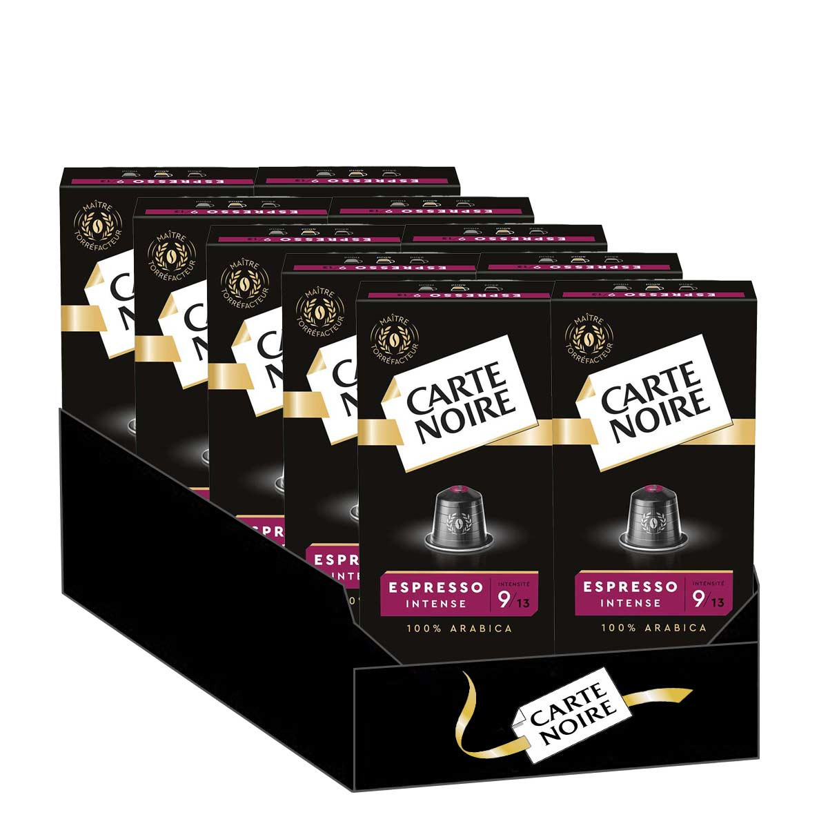 Dosette café pas cher par 100 achat en ligne Coffee Webstore — free download